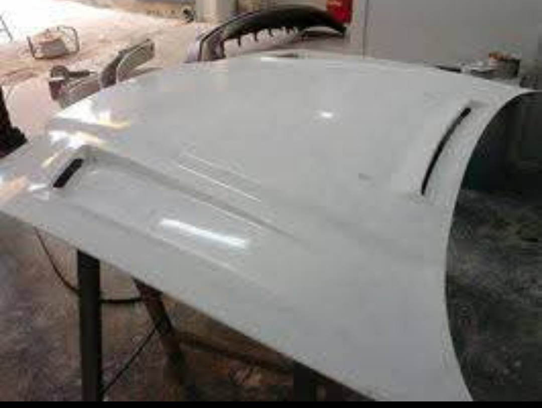 MOTO PerFect διάφορα κομμάτια